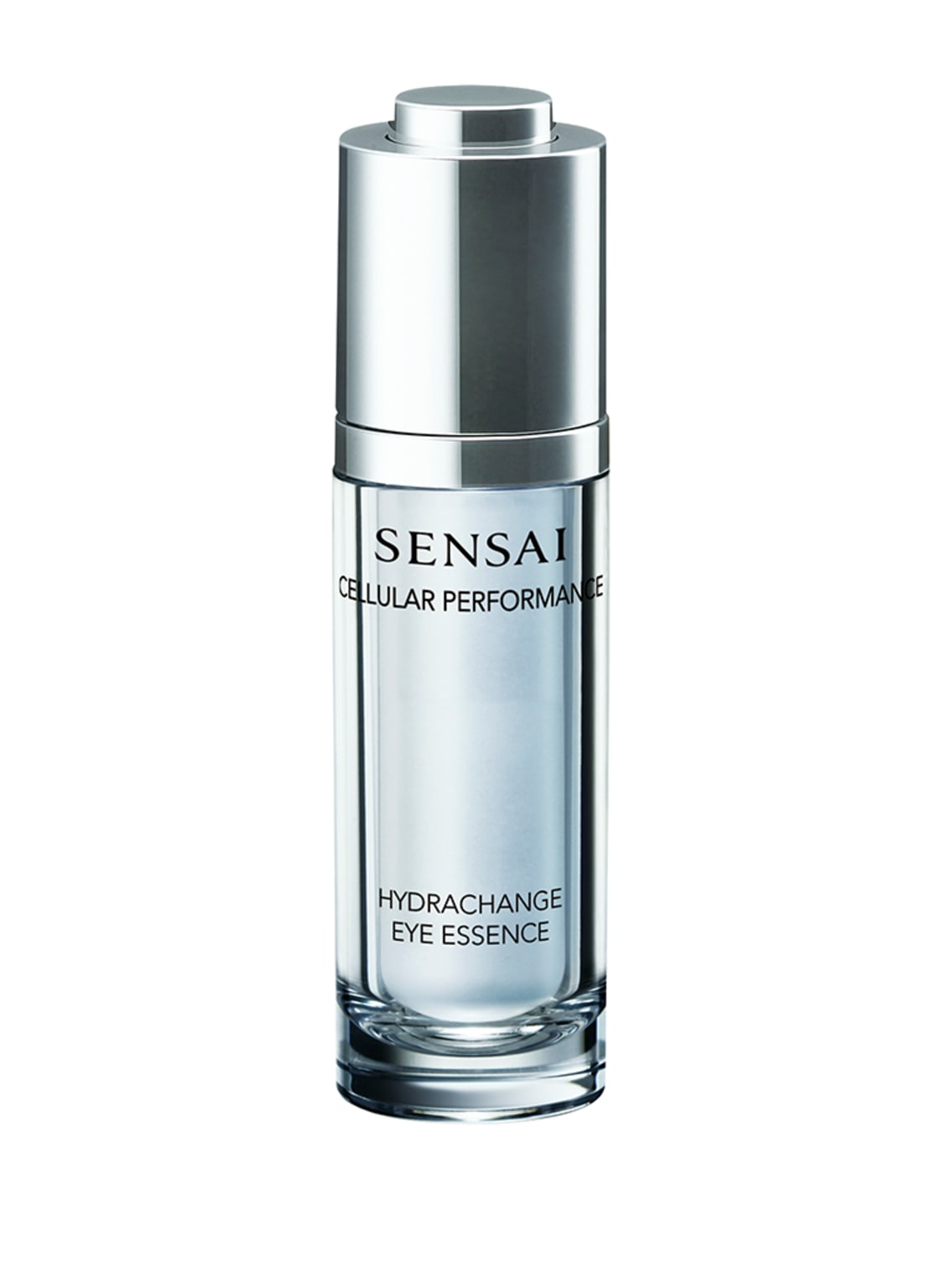 Image of Sensai Cellular Performance Hydrachange Eye Essence 15 ml