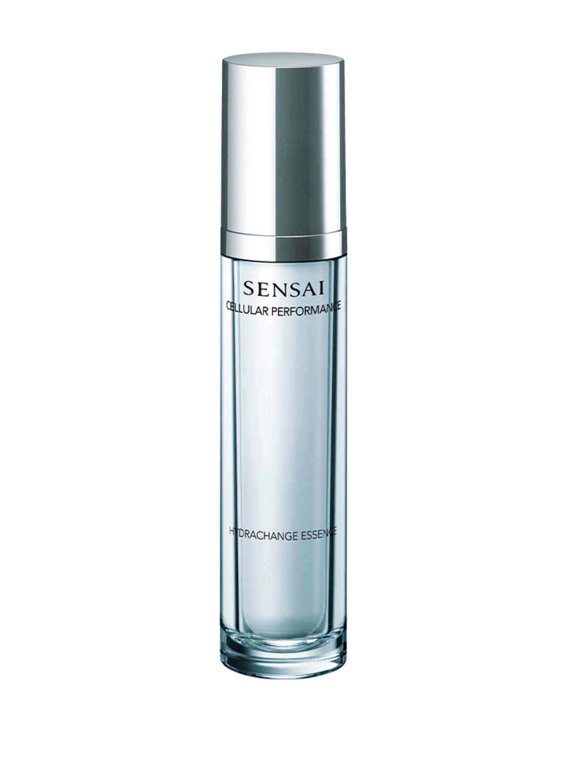 Image of Sensai Cellular Performance Hydrachange Essence 40 ml