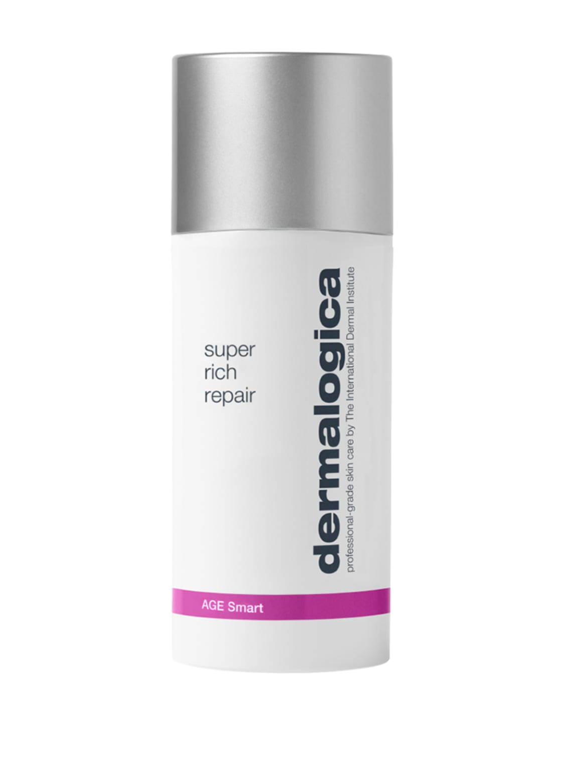 Image of Dermalogica Age Smart Super Rich Repair 100 ml