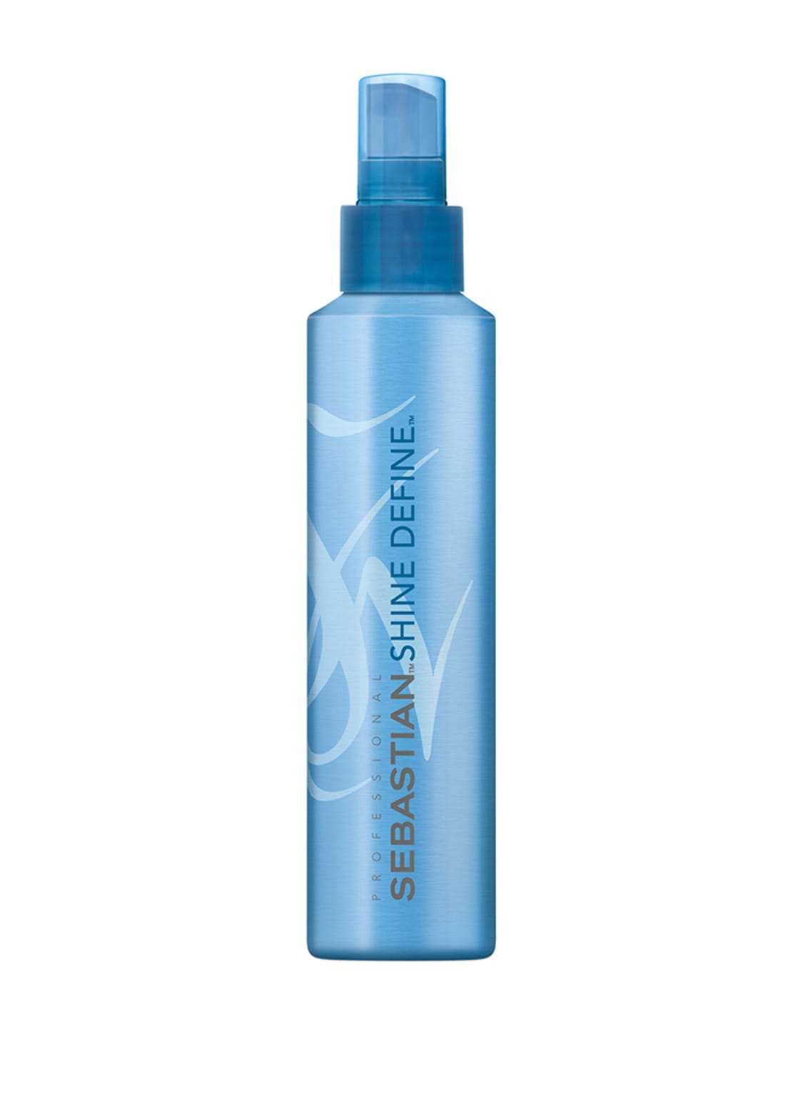 Image of Sebastian Shine Define Glanz-Haarspray 200 ml