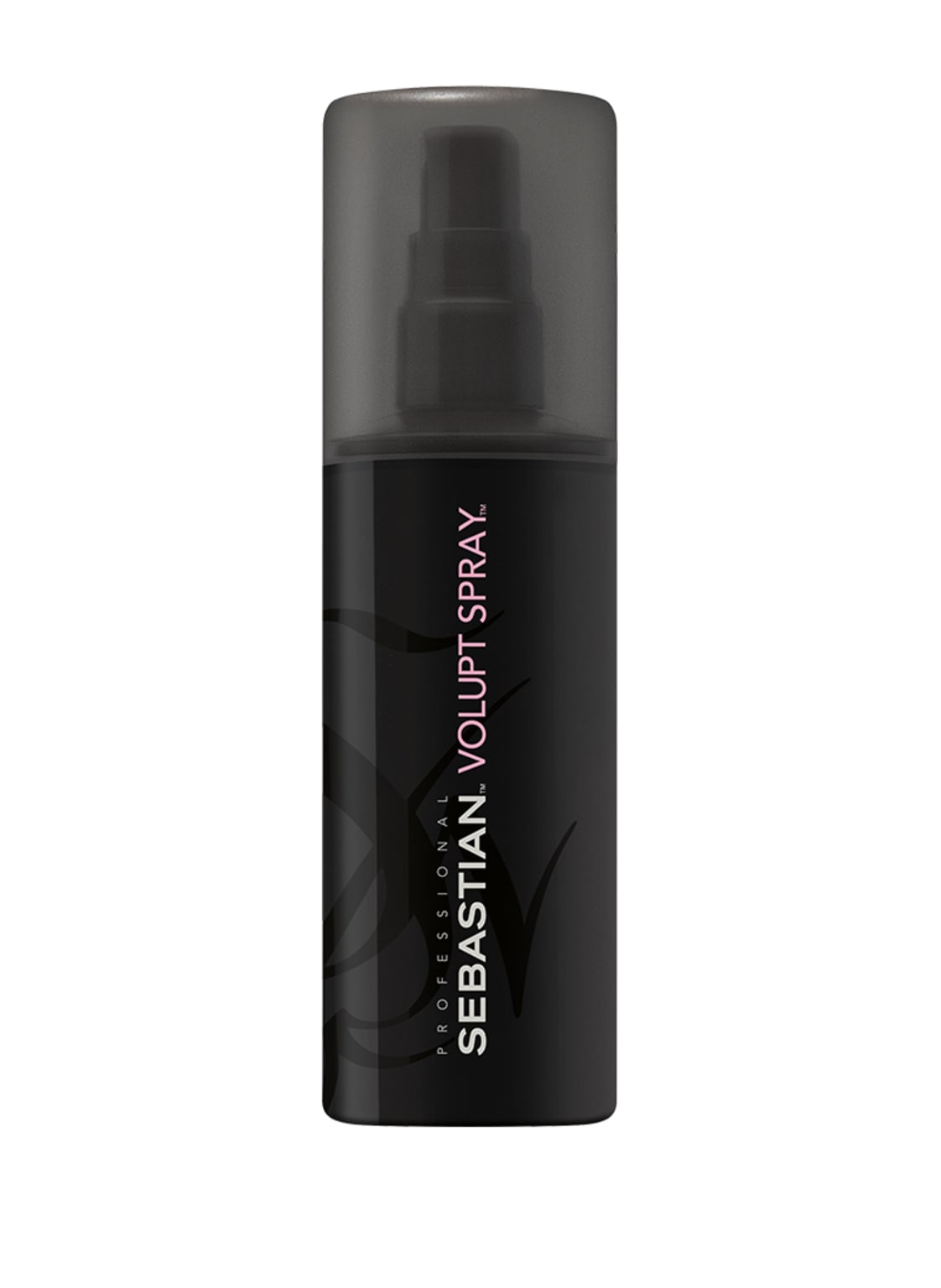 Image of Sebastian Volupt Volumenspray 150 ml