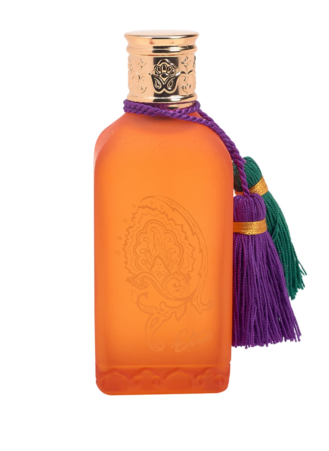 Image of Etro Fragrances Eos Raumduft 100 ml