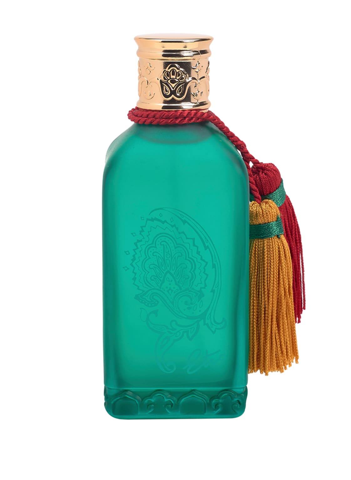 Image of Etro Fragrances Galatea Raumduft 100 ml
