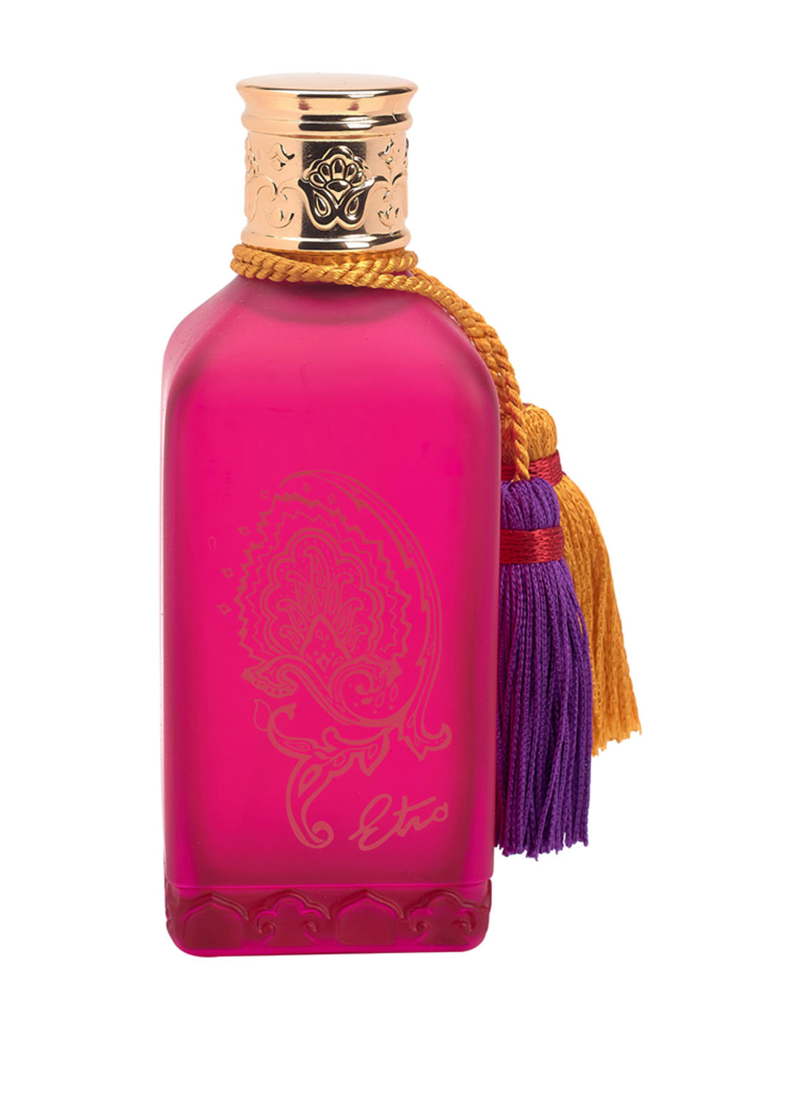 Image of Etro Fragrances Afrodite Raumduft 100 ml