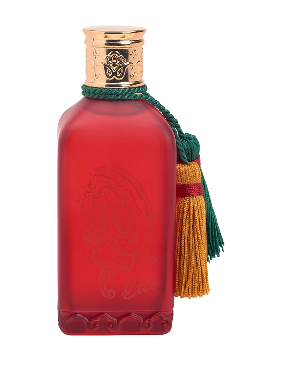 Image of Etro Fragrances Demetra Raumduft 100 ml