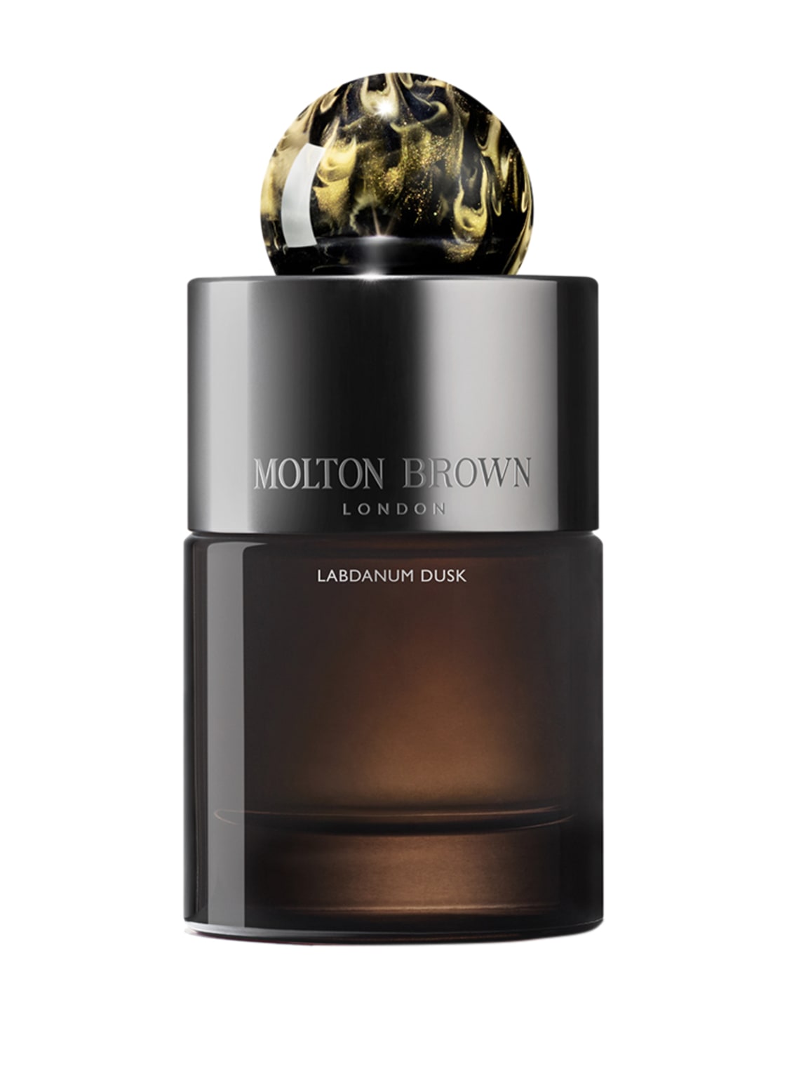 Image of Molton Brown Labdanum Dusk Eau de Parfum 100 ml