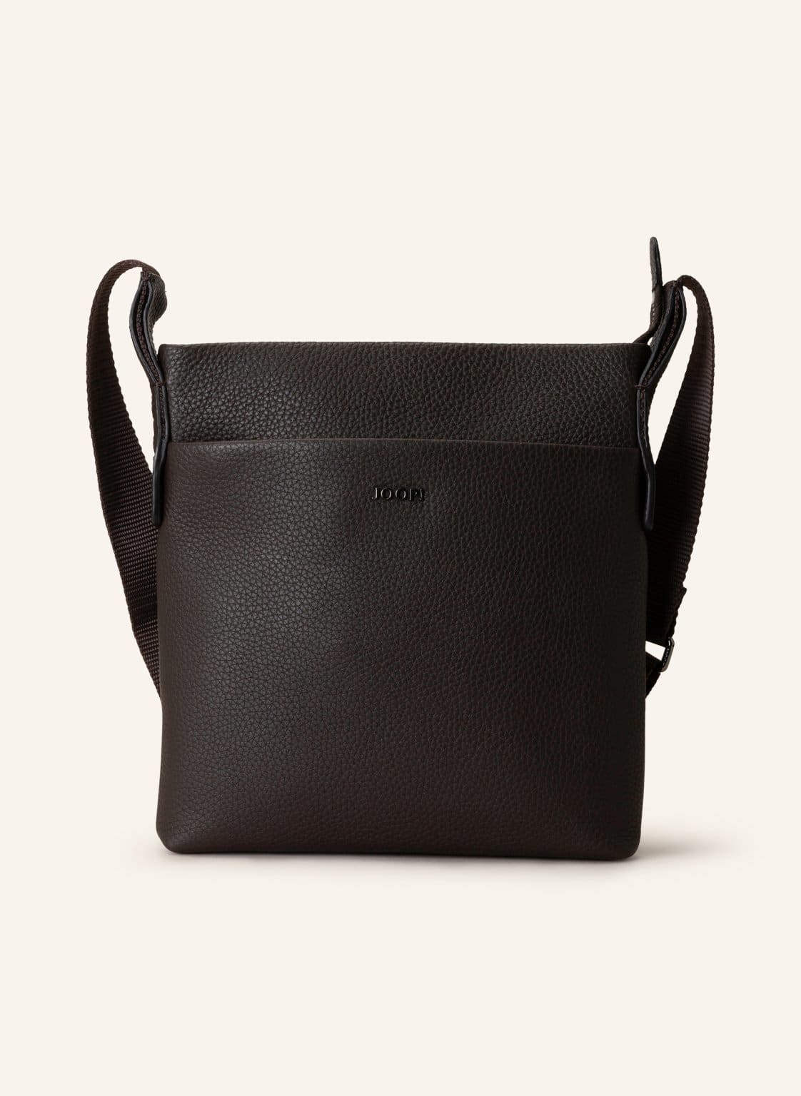 Image of Joop! Umhängetasche Cardona Medon braun