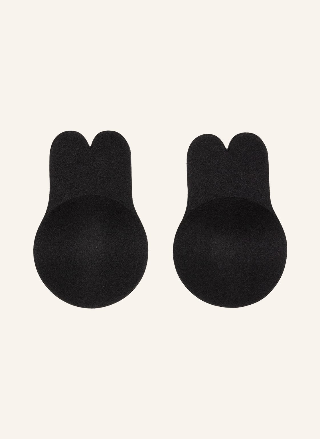 Image of Magic Bodyfashion Brust-Tape Lift Covers schwarz