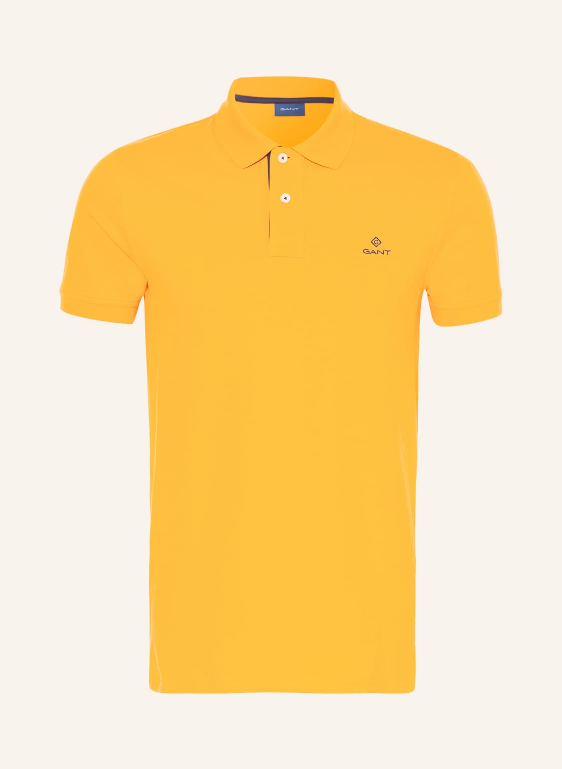 GANT Piqué-Poloshirt 79,99 €