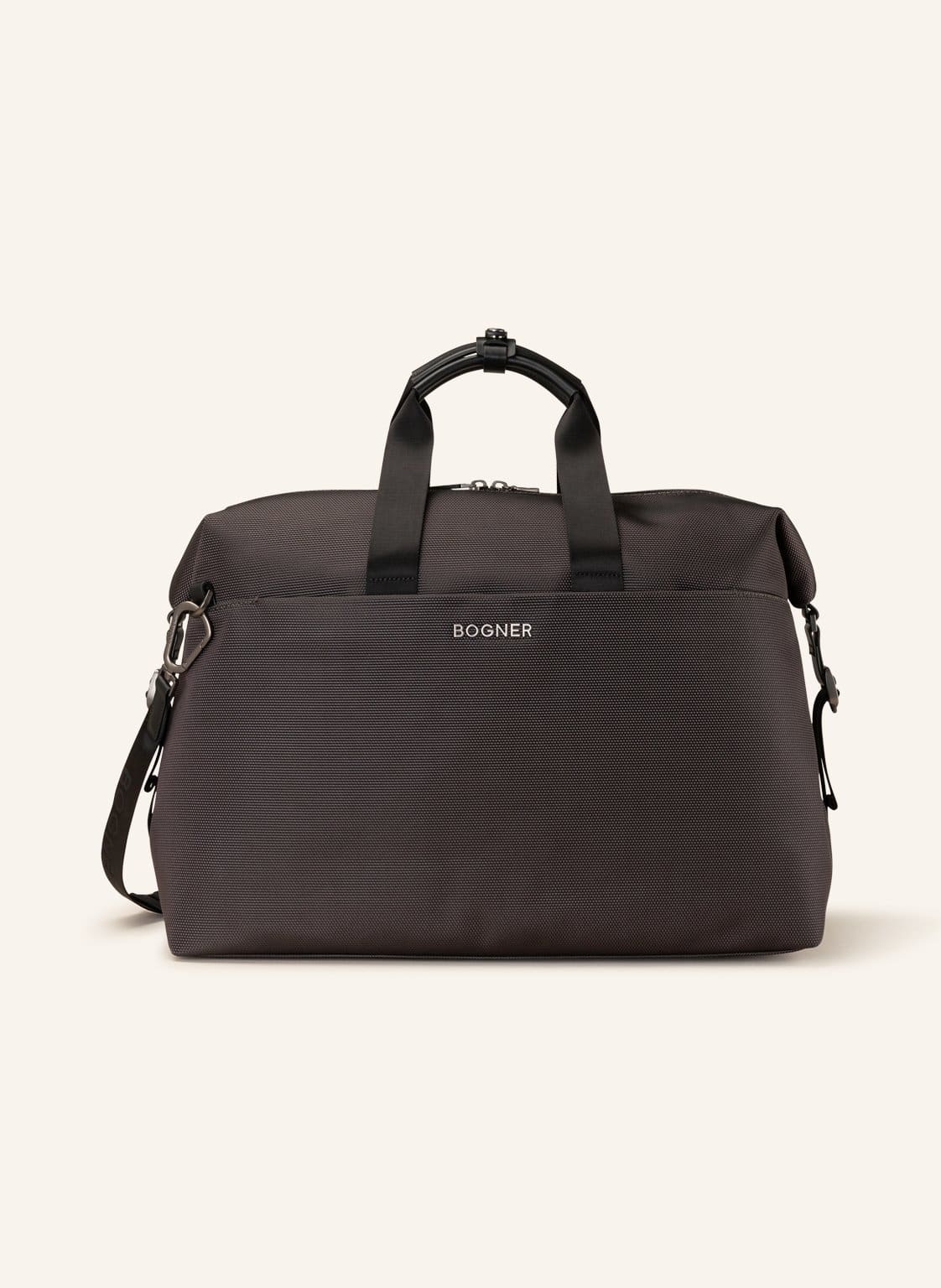 Image of Bogner Weekender Ewald braun
