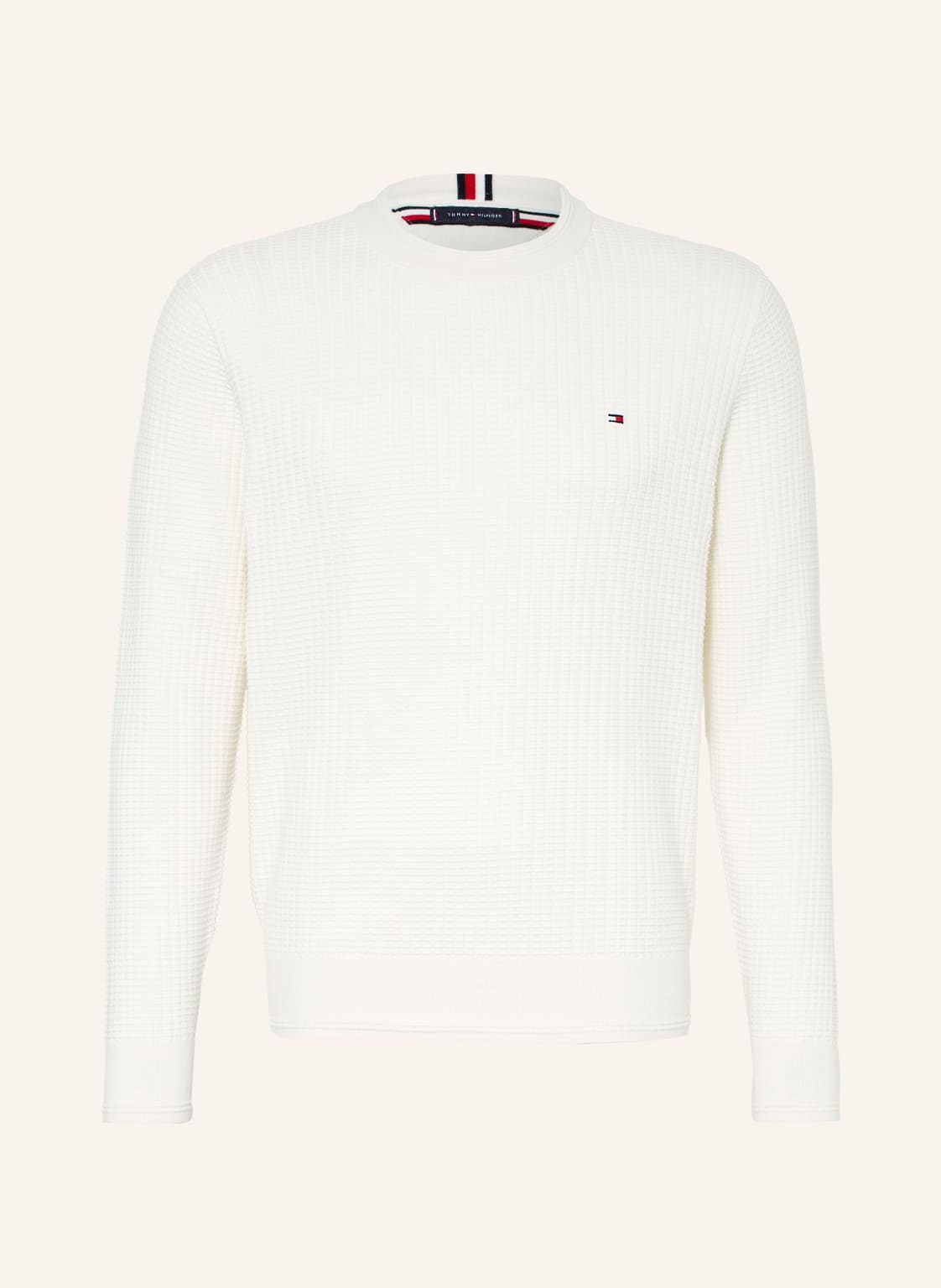 TOMMY HILFIGER Pullover 99,90 €