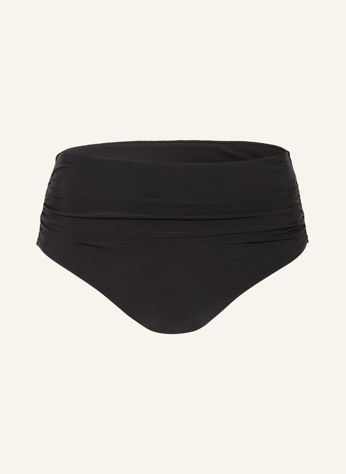 Image of Chantelle Bikini-Hose Inspire schwarz