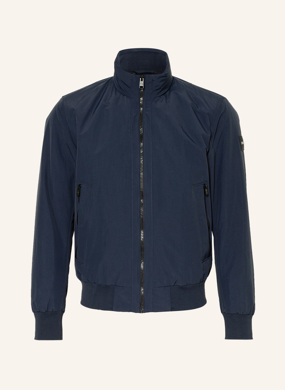 BOSS Blouson COSTA 279 €