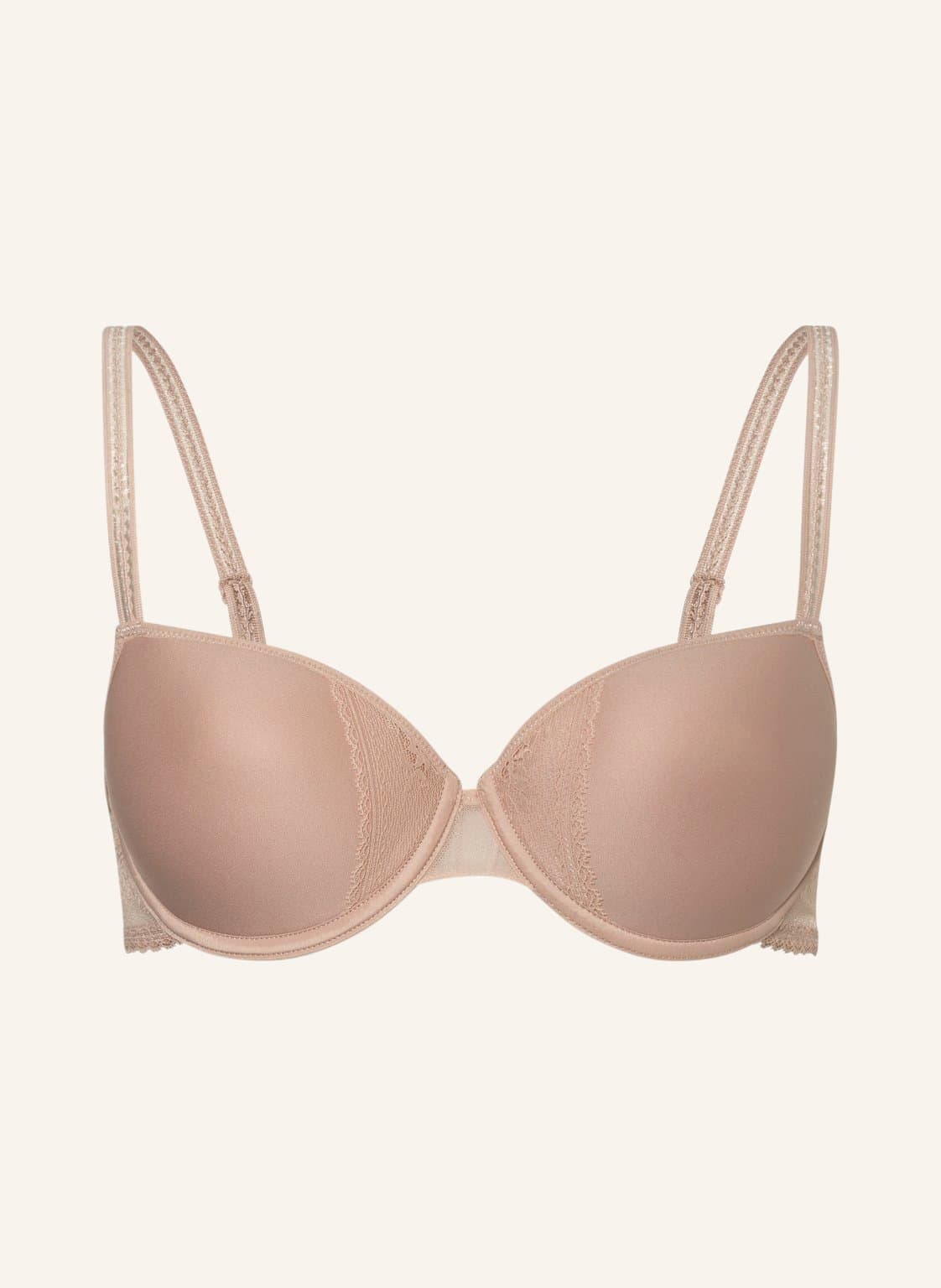 Image of Passionata Schalen-Bh Maddie rosa