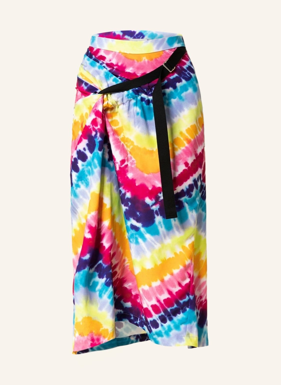 Image of Kenzo Rock schwarz