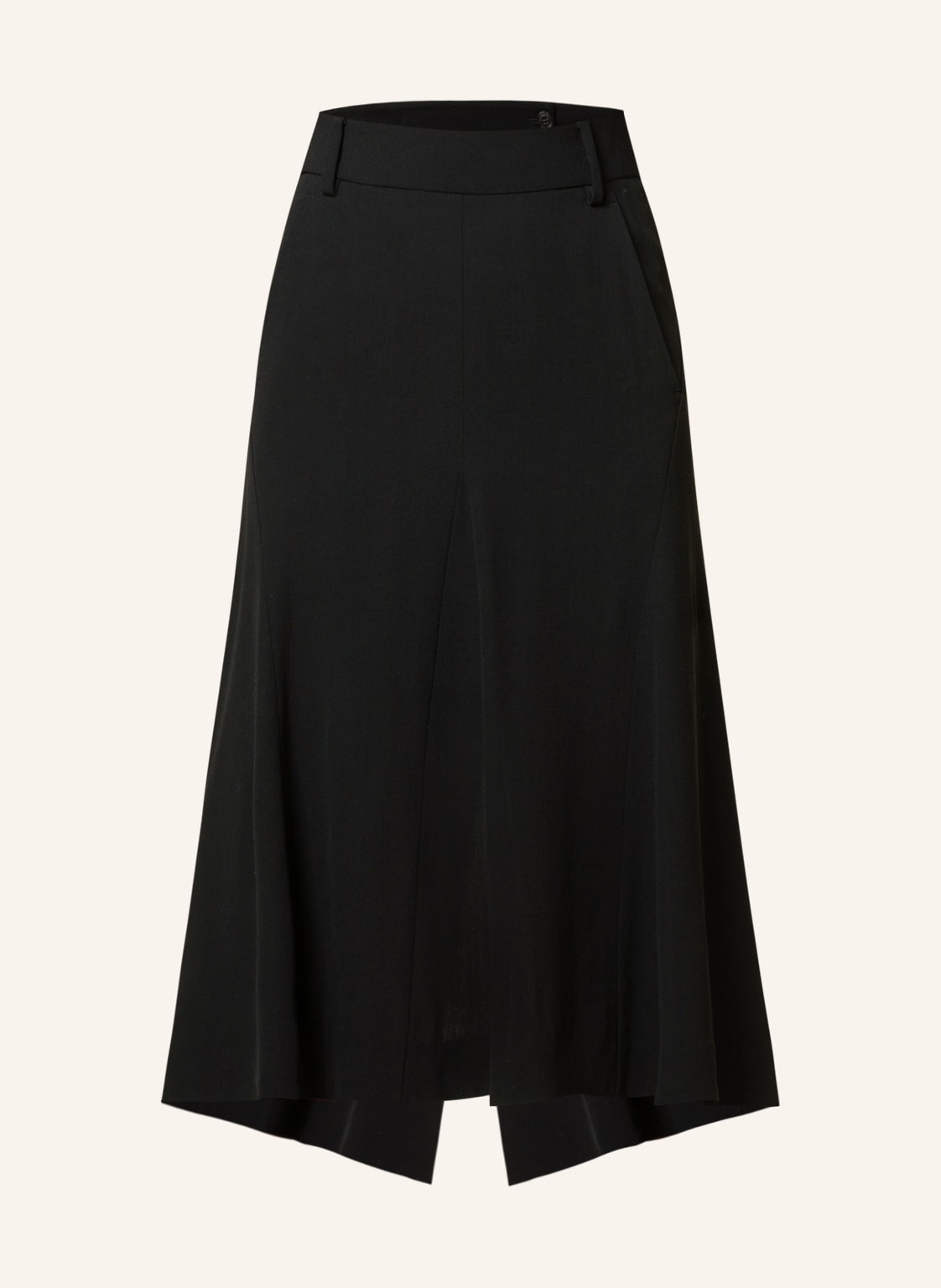 Image of Petar Petrov Rock Radley schwarz