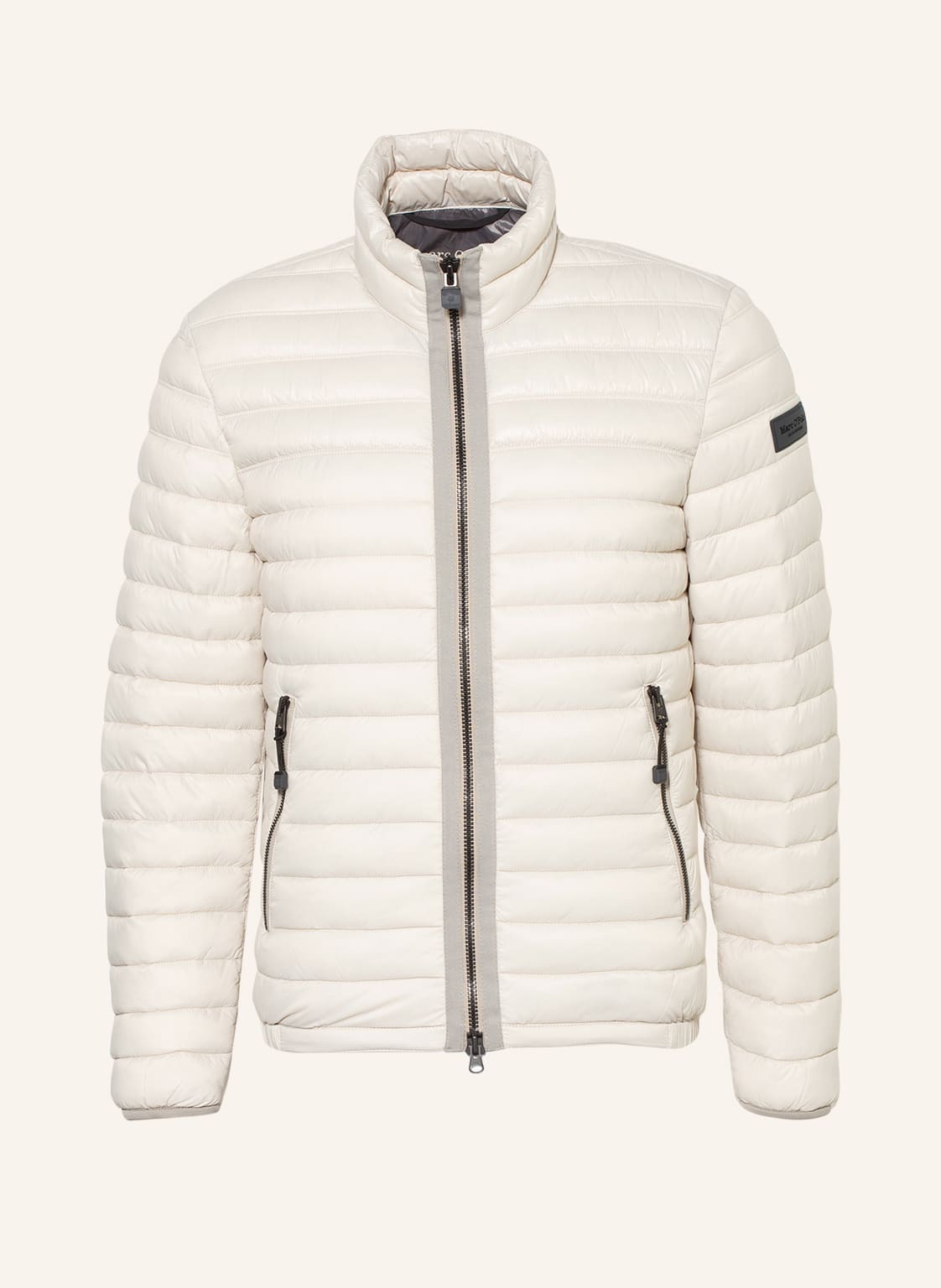 Marc O'Polo Steppjacke mit DUPONT™ SORONA®-Isolierung 149,95 €