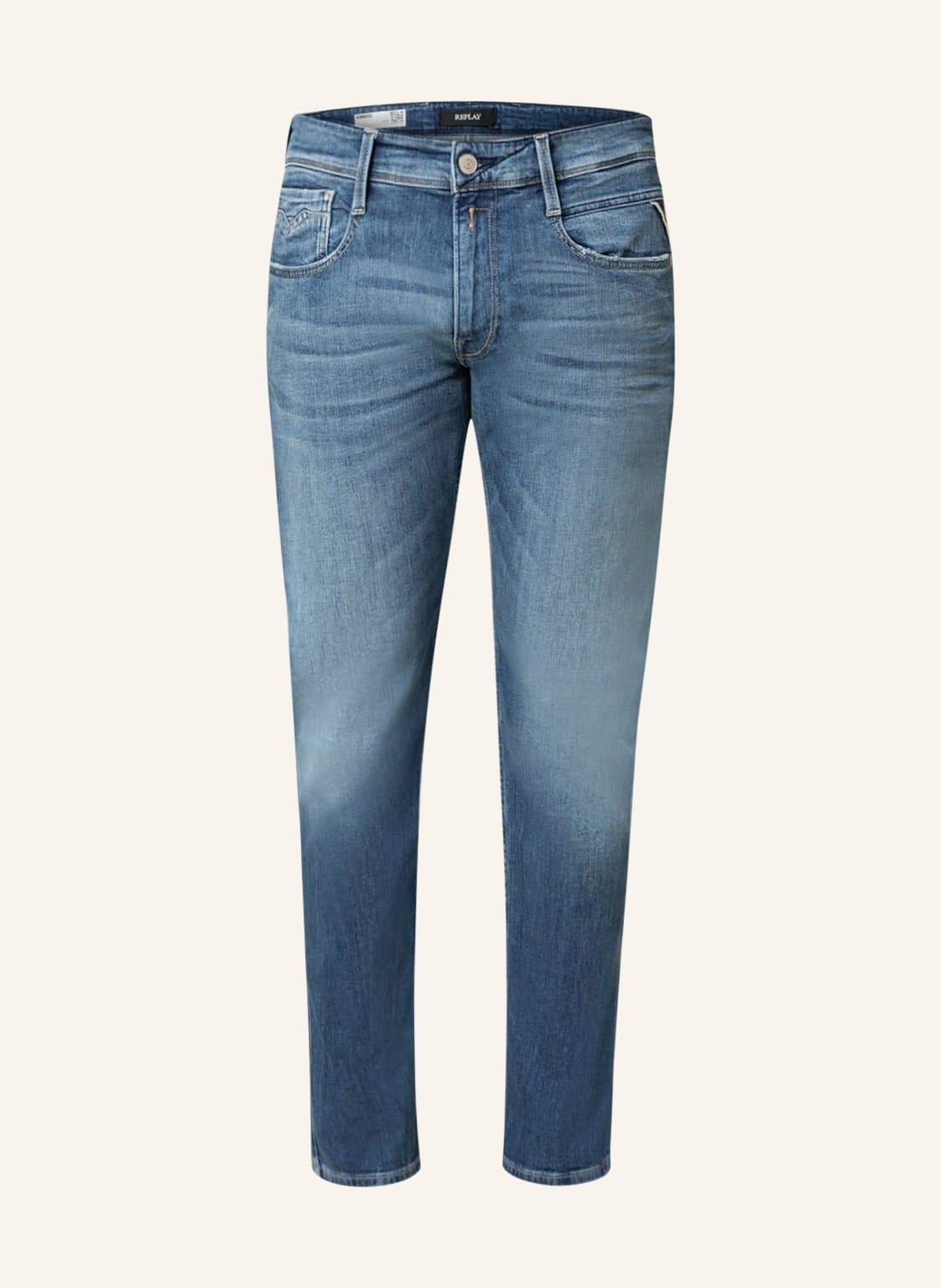 REPLAY Jeans ANBASS Slim Fit 129,99 €