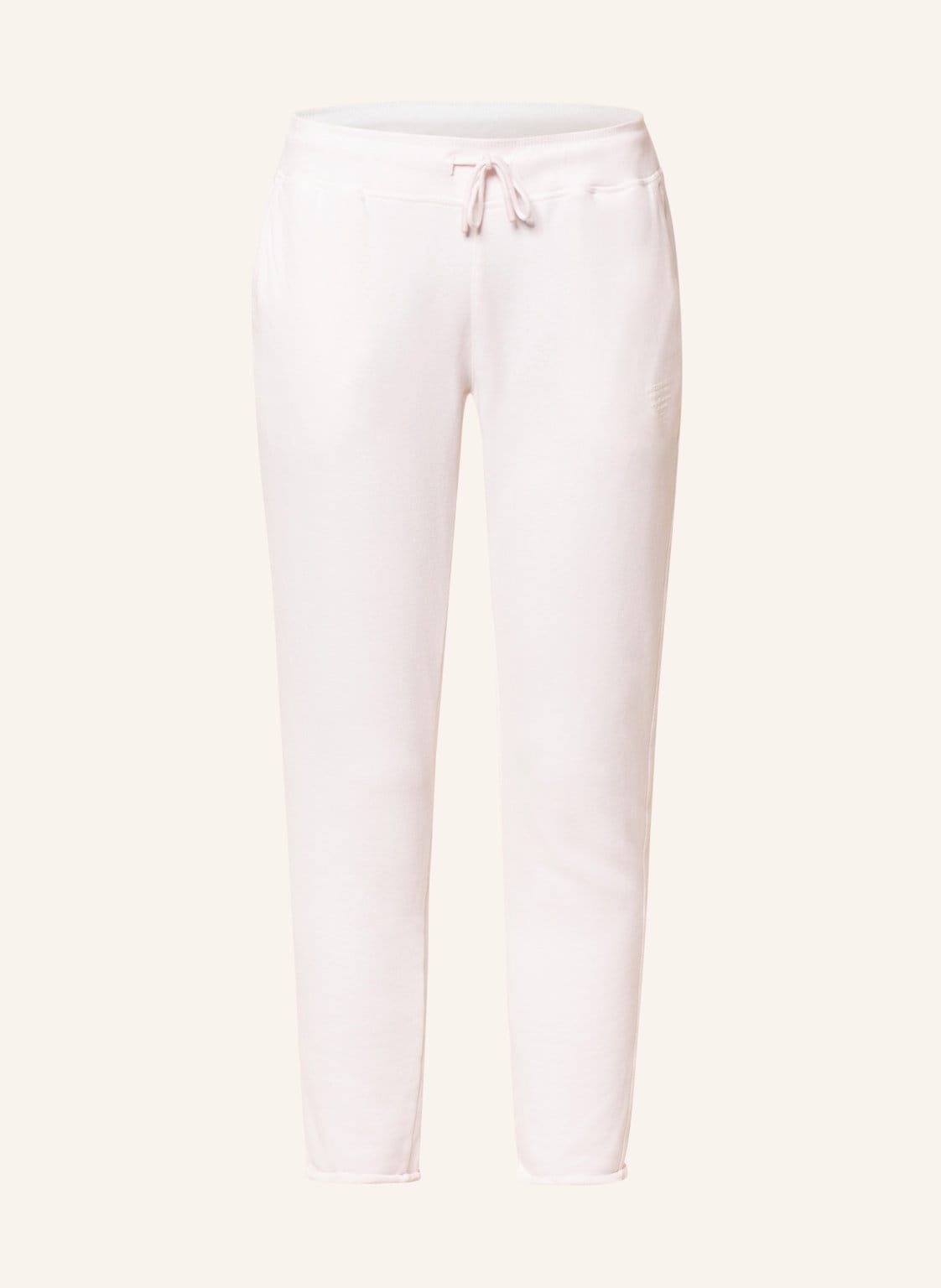 Image of Better Rich Sweatpants rosa