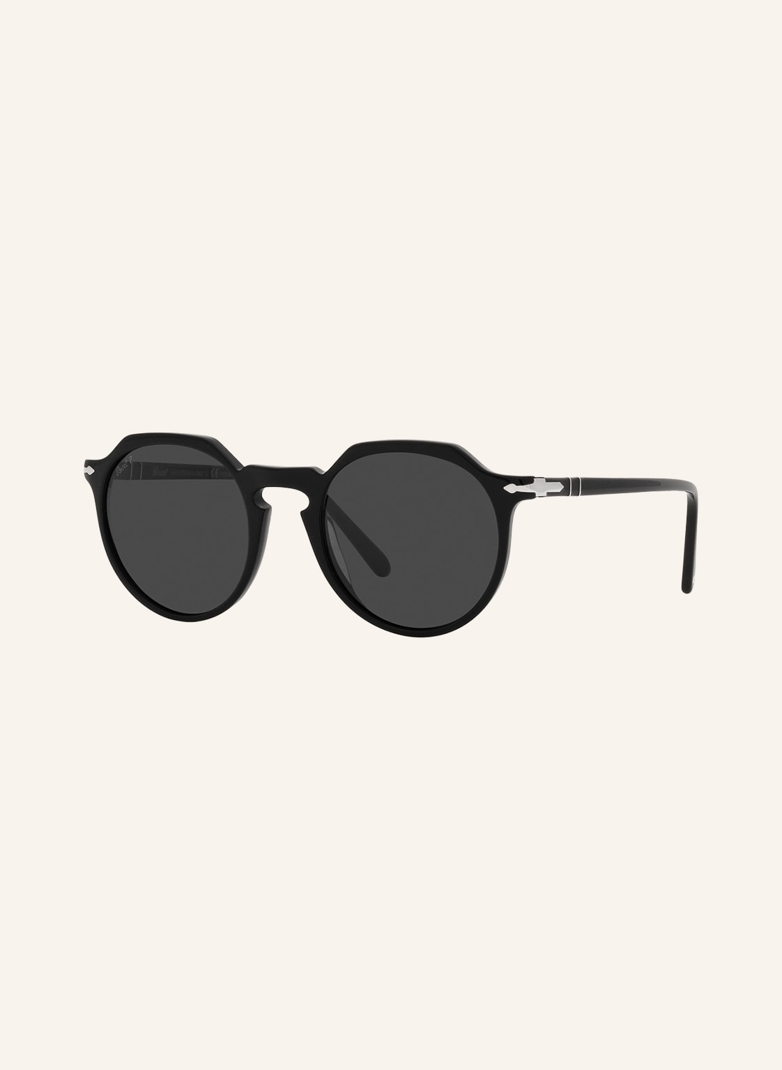 Image of Persol Sonnenbrille po3281s schwarz
