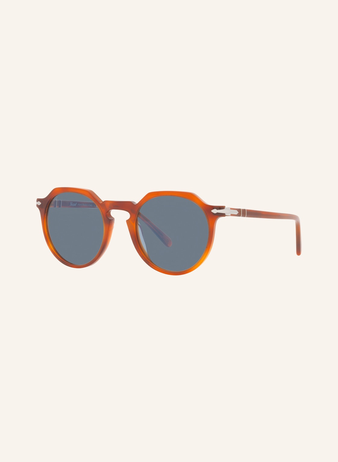 Image of Persol Sonnenbrille po3281s braun