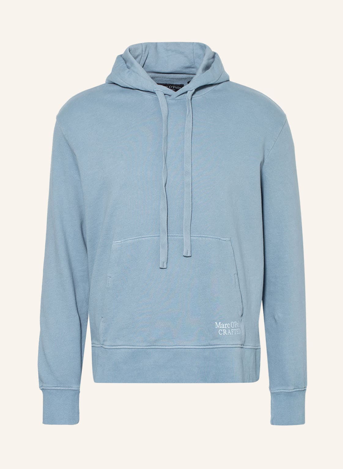 Marc O'Polo Hoodie 119,95 €