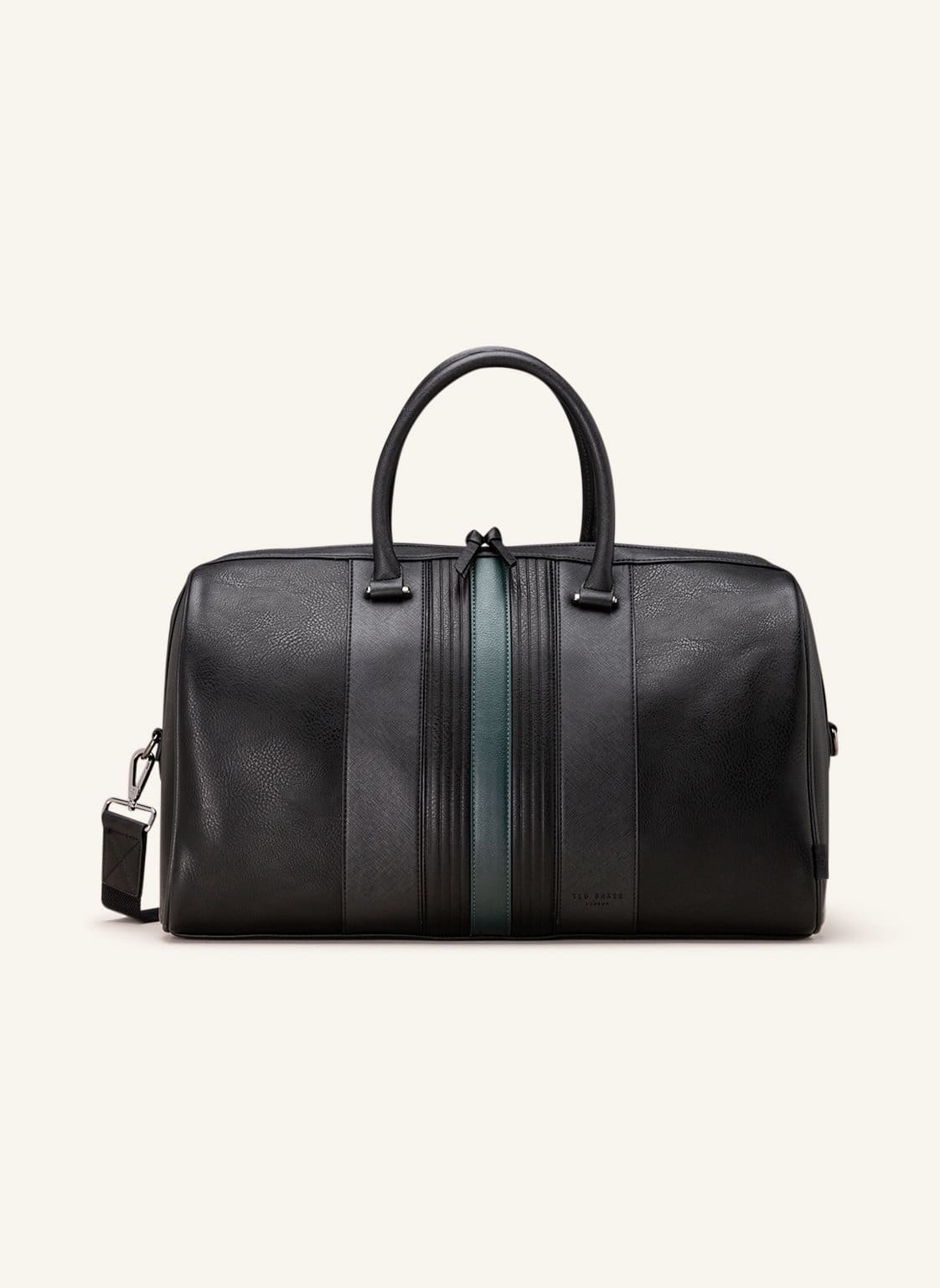 Image of Ted Baker Weekender Evyday schwarz