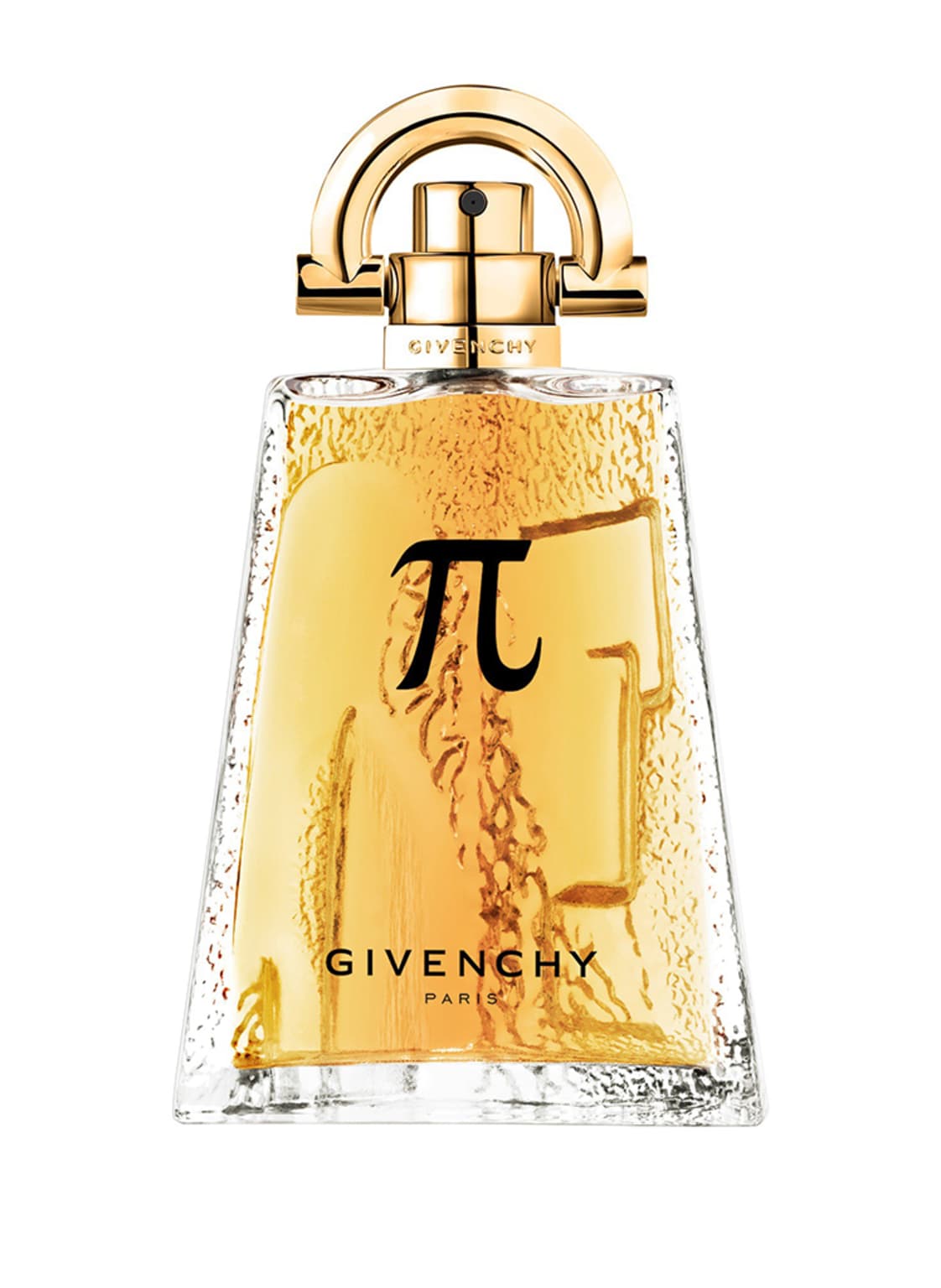 Image of Givenchy Beauty Pi Eau de Toilette 50 ml