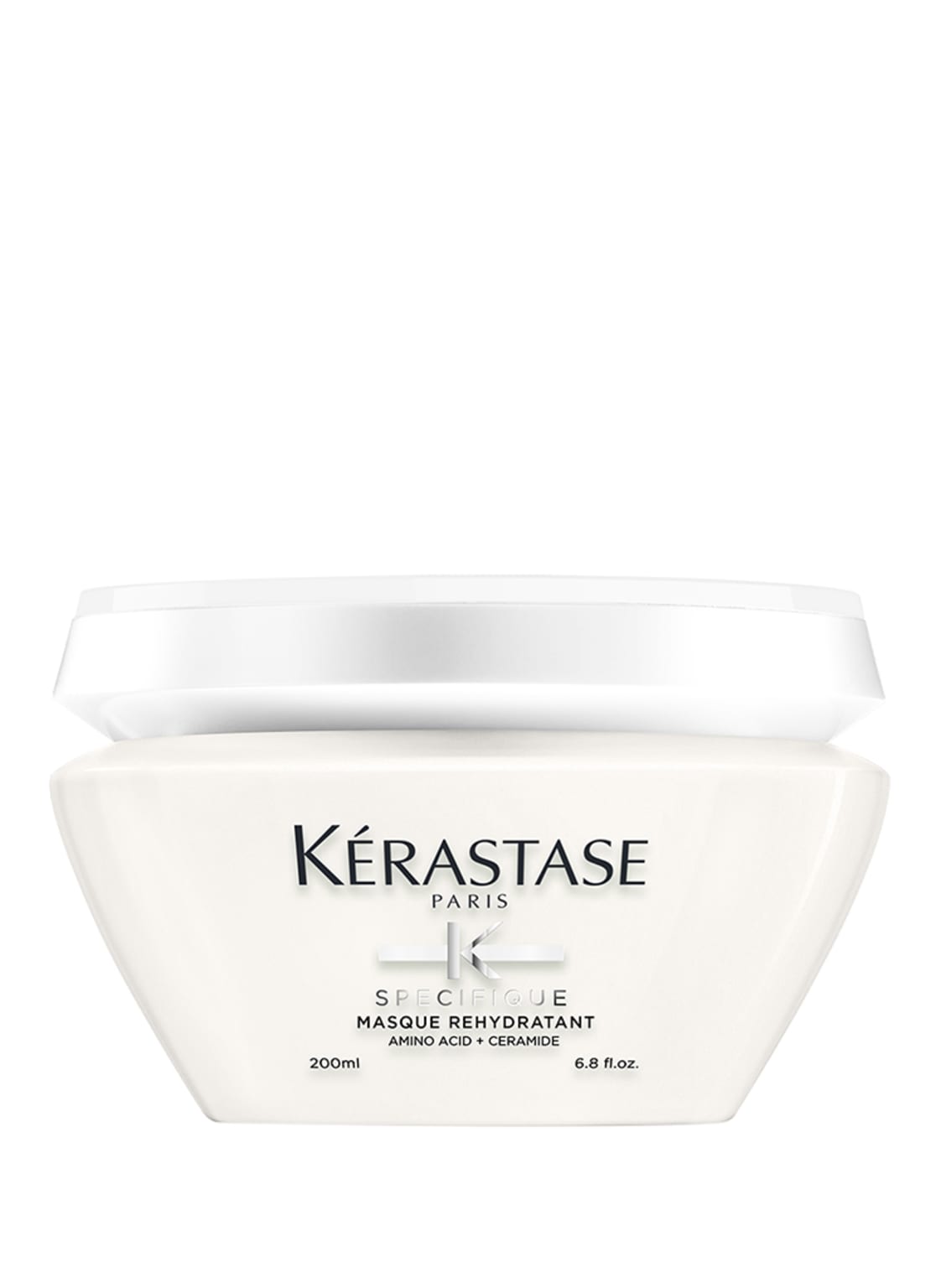 Image of Kérastase Specifique Masque Rehydratant Haarmaske 200 ml
