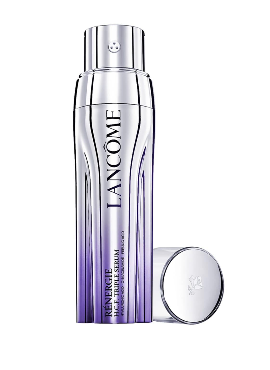 Image of Lancôme Rénergie H.C.F. Triple Serum Serum 50 ml