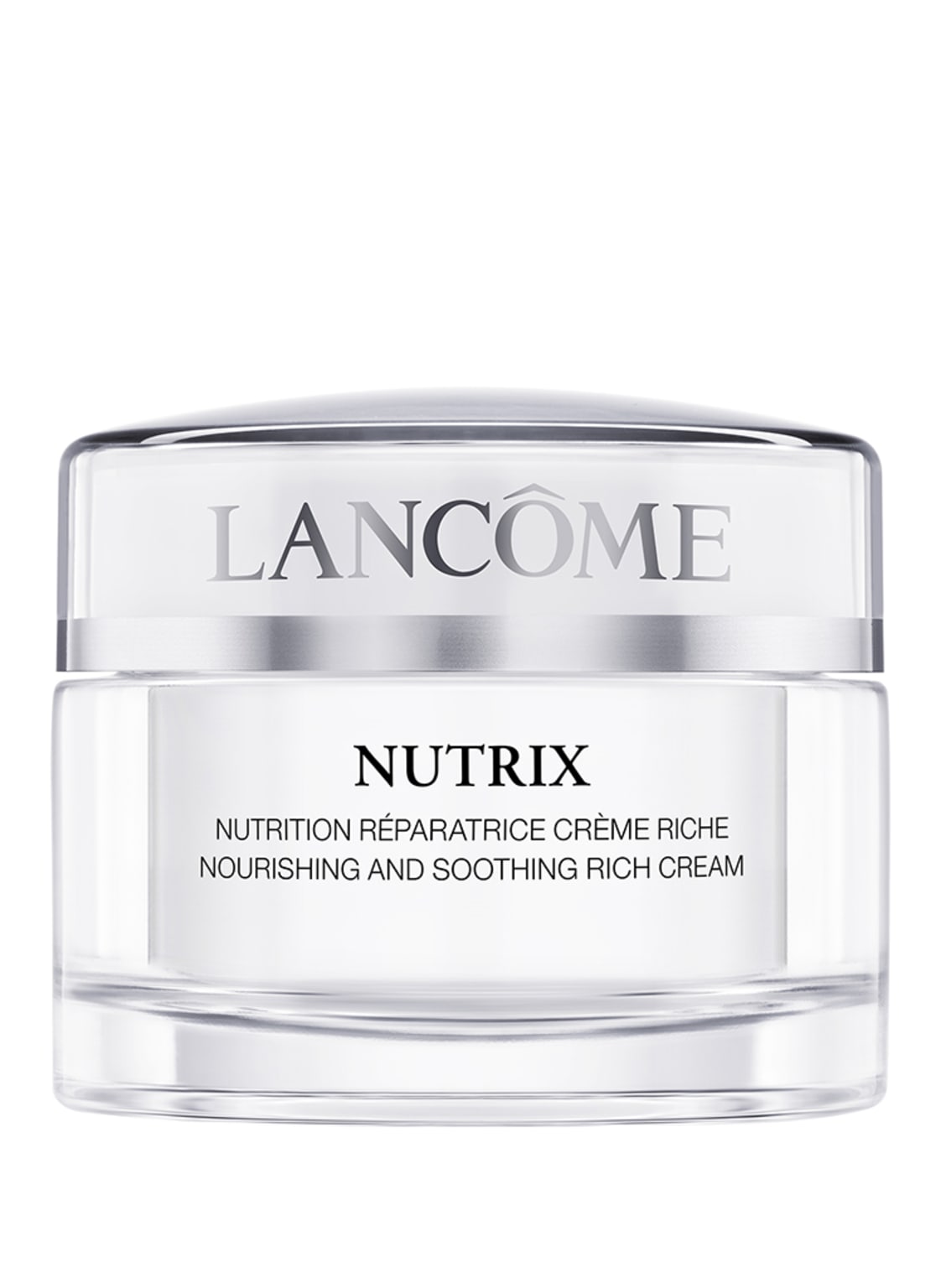 Image of Lancôme Nutrix Gesichtspflege 50 ml