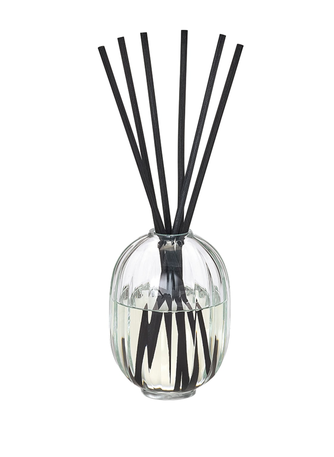 Image of Diptyque Roses Raumduft 200 ml