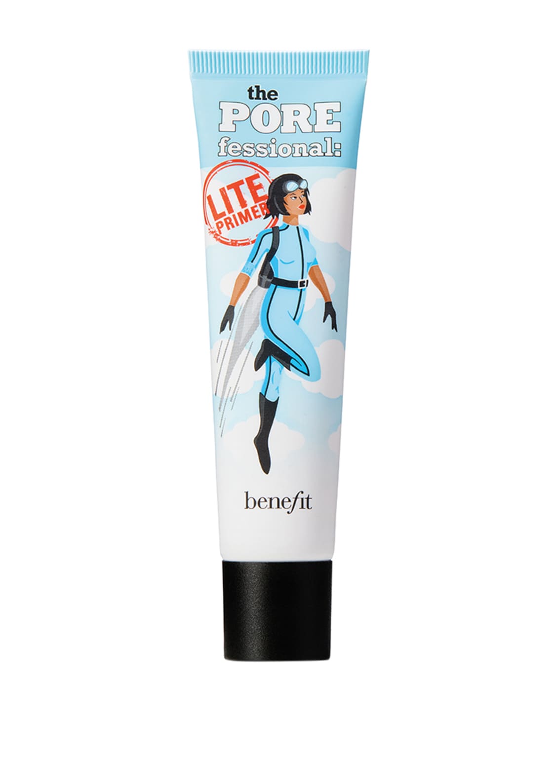 Image of Benefit The Porefessional Lite Primer 22 ml