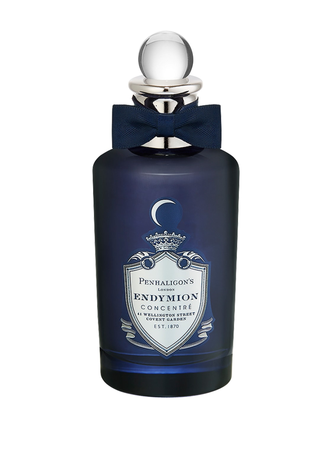 Image of Penhaligon's Endymion Concentré Eau de Parfum 100 ml