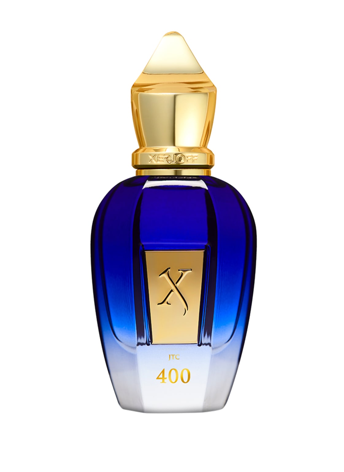 Image of Xerjoff Join The Club 400 Eau de Parfum 50 ml