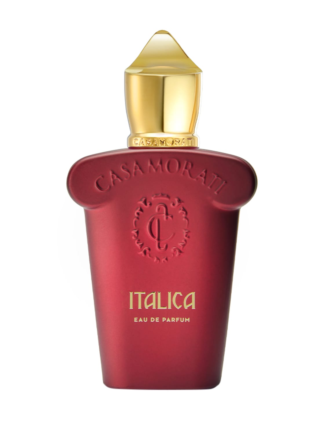 Image of Xerjoff Casamorati Italica Eau de Parfum 30 ml