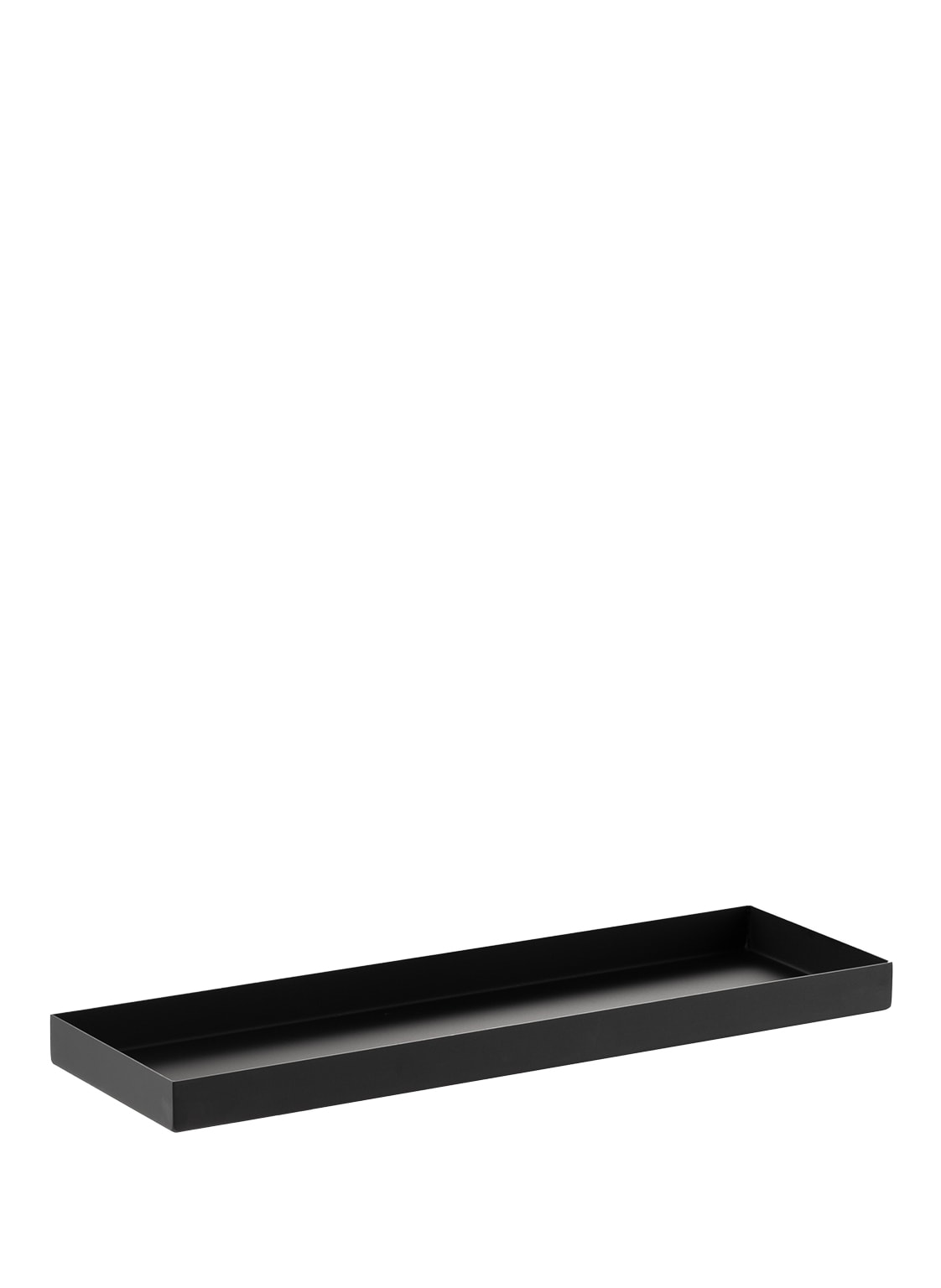 Image of Cooee Design Tablett schwarz