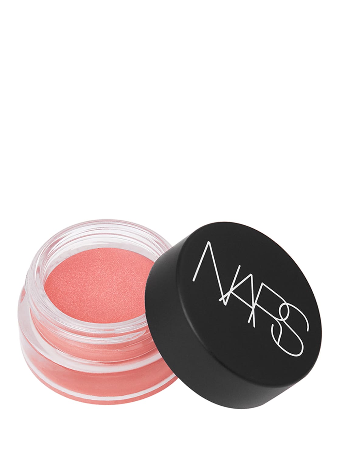 Image of Nars Air Matte Blush Rouge