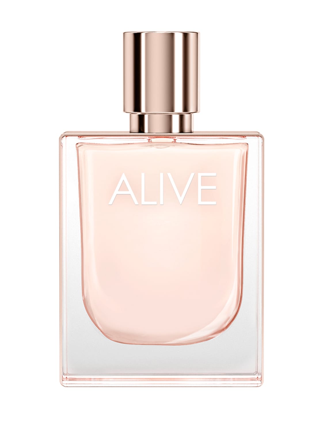 Image of Boss Boss Alive Eau de Toilette 50 ml
