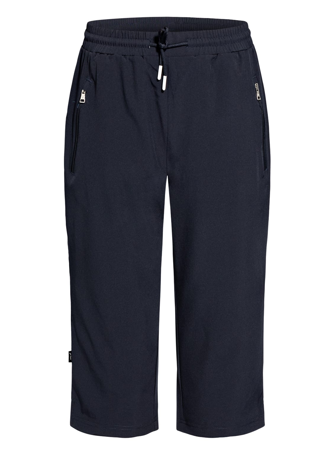 Image of Joy Sportswear Fitnesshose Ellie blau