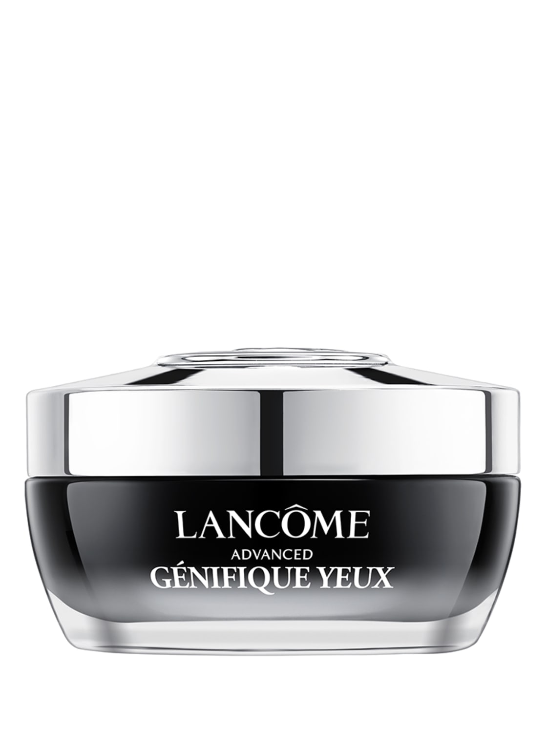 Lancôme Advanced Génifique Yeux Augencreme 15 ml