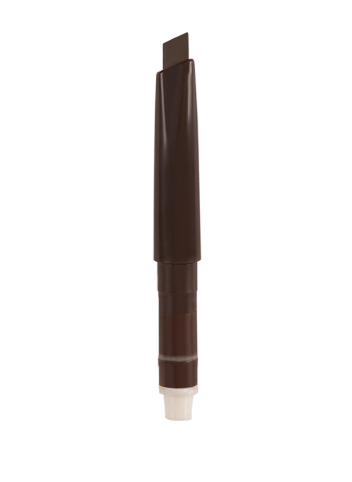 Image of Charlotte Tilbury Brow Lift Refill Augenbrauenstift