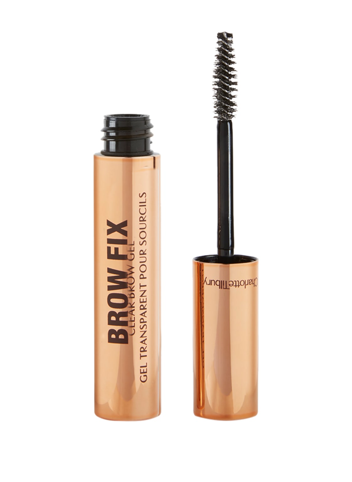 Image of Charlotte Tilbury Brow Fix - Global Augenbrauengel