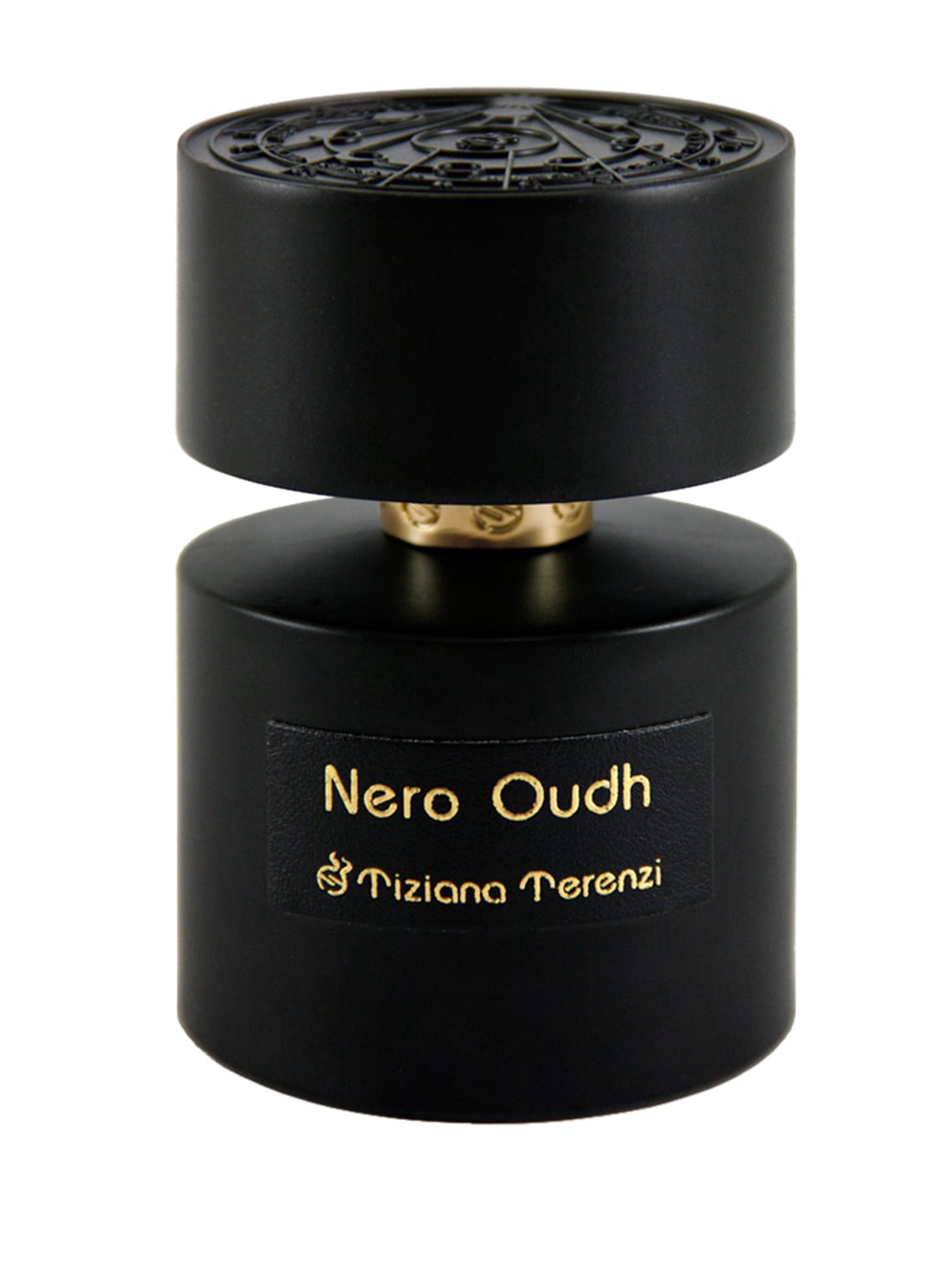 Image of Tiziana Terenzi Nero Oudh Extrait de Parfum 100 ml