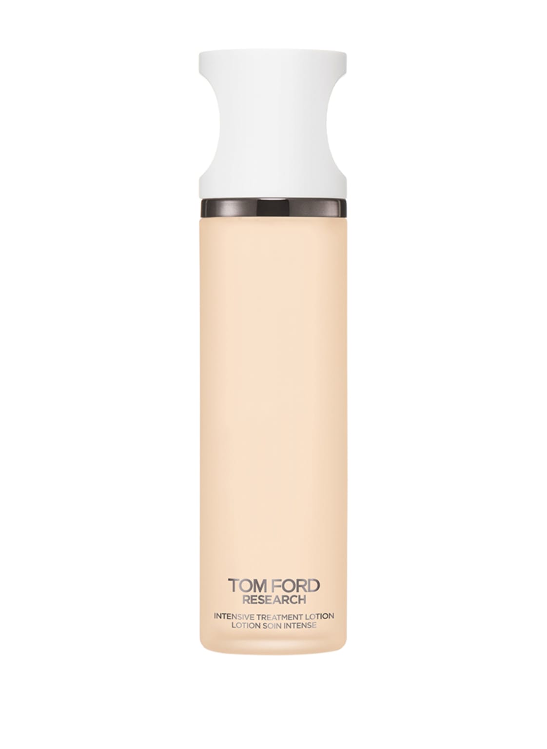 Image of Tom Ford Beauty Research Intensive Treatment Lotion 150 ml