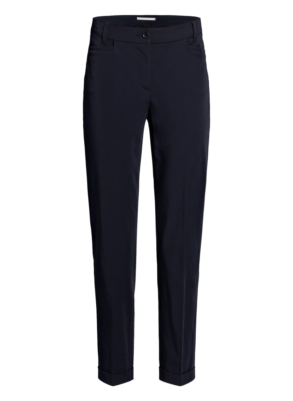 Image of Raffaello Rossi 7/8-Hose Ute blau