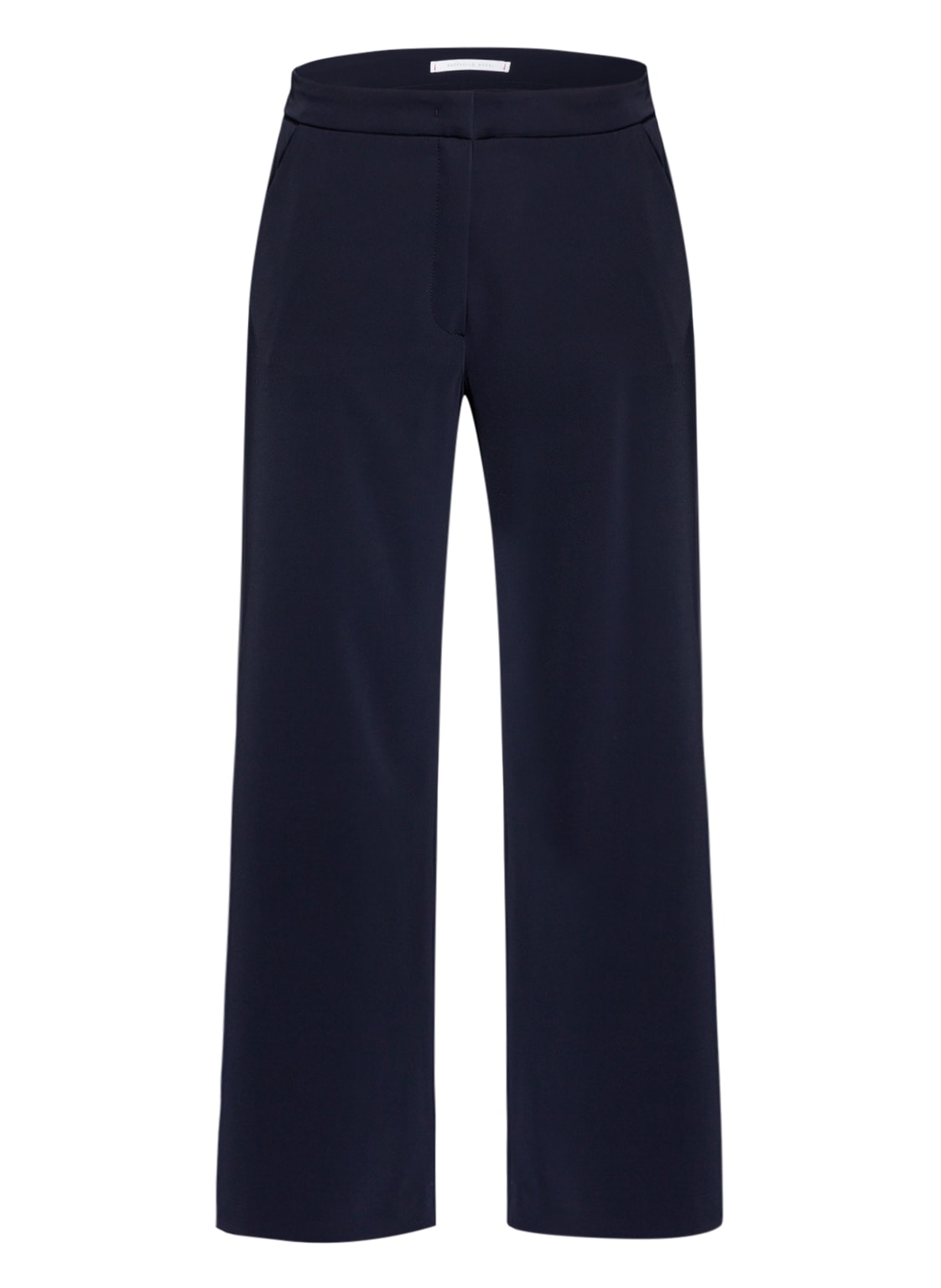 Image of Raffaello Rossi Culotte Palina blau