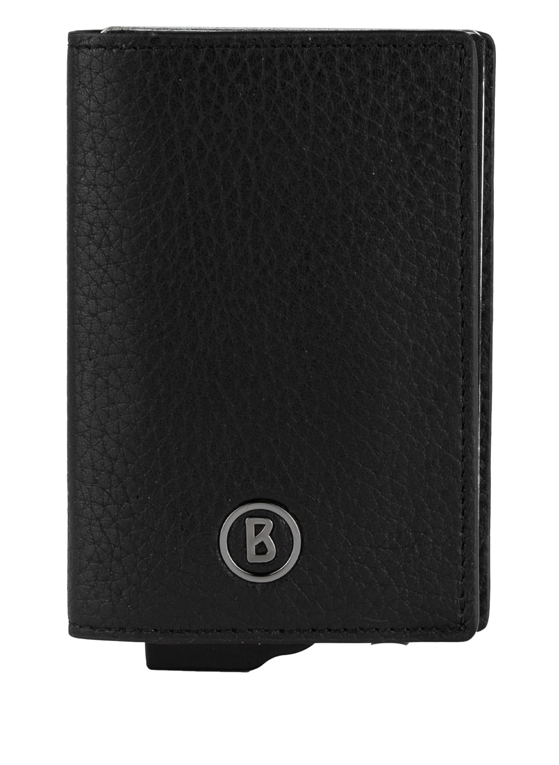 Image of Bogner Kartenetui Vail C-One E-Cage schwarz