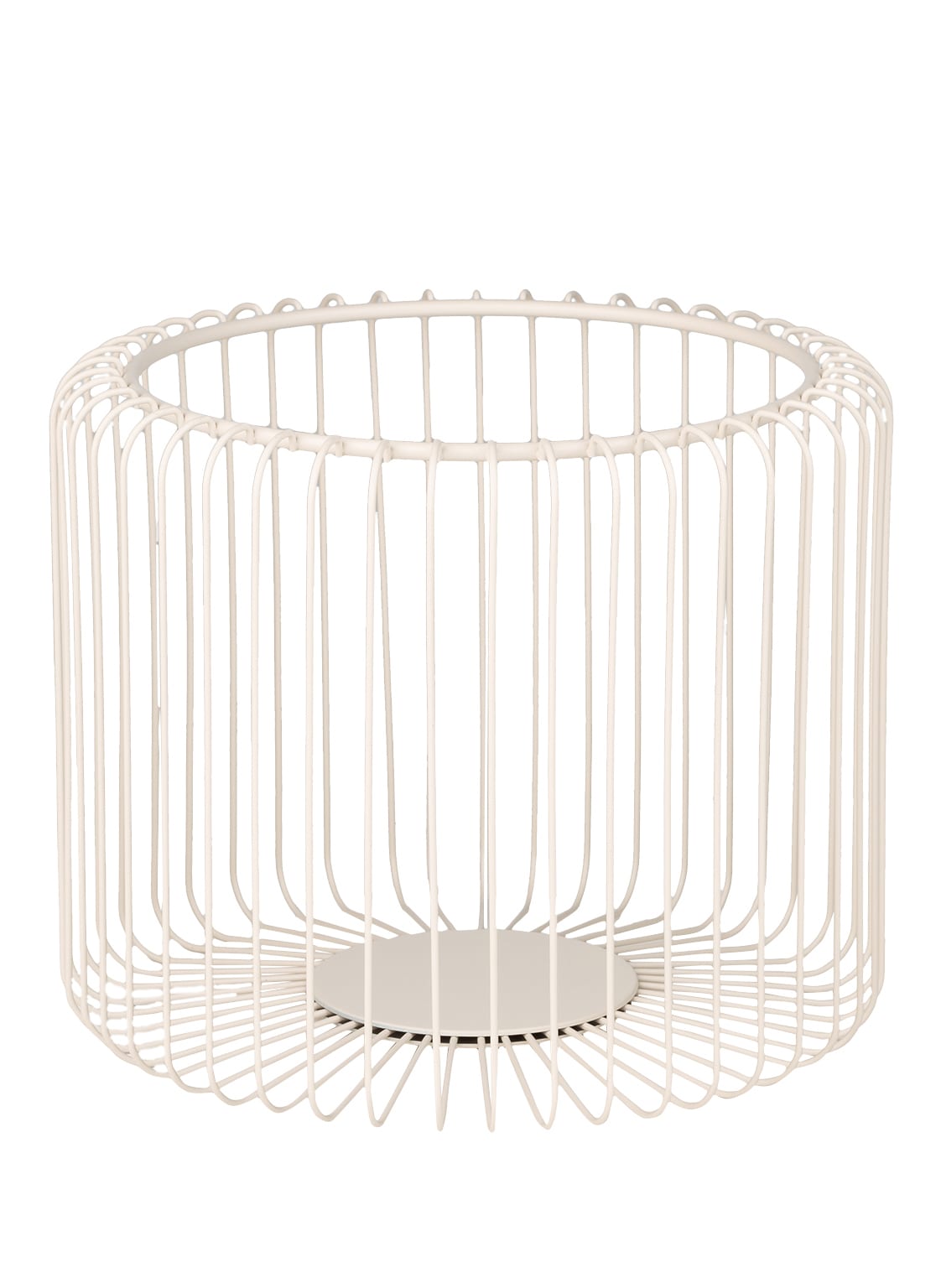 Image of Blomus Korb Estra beige