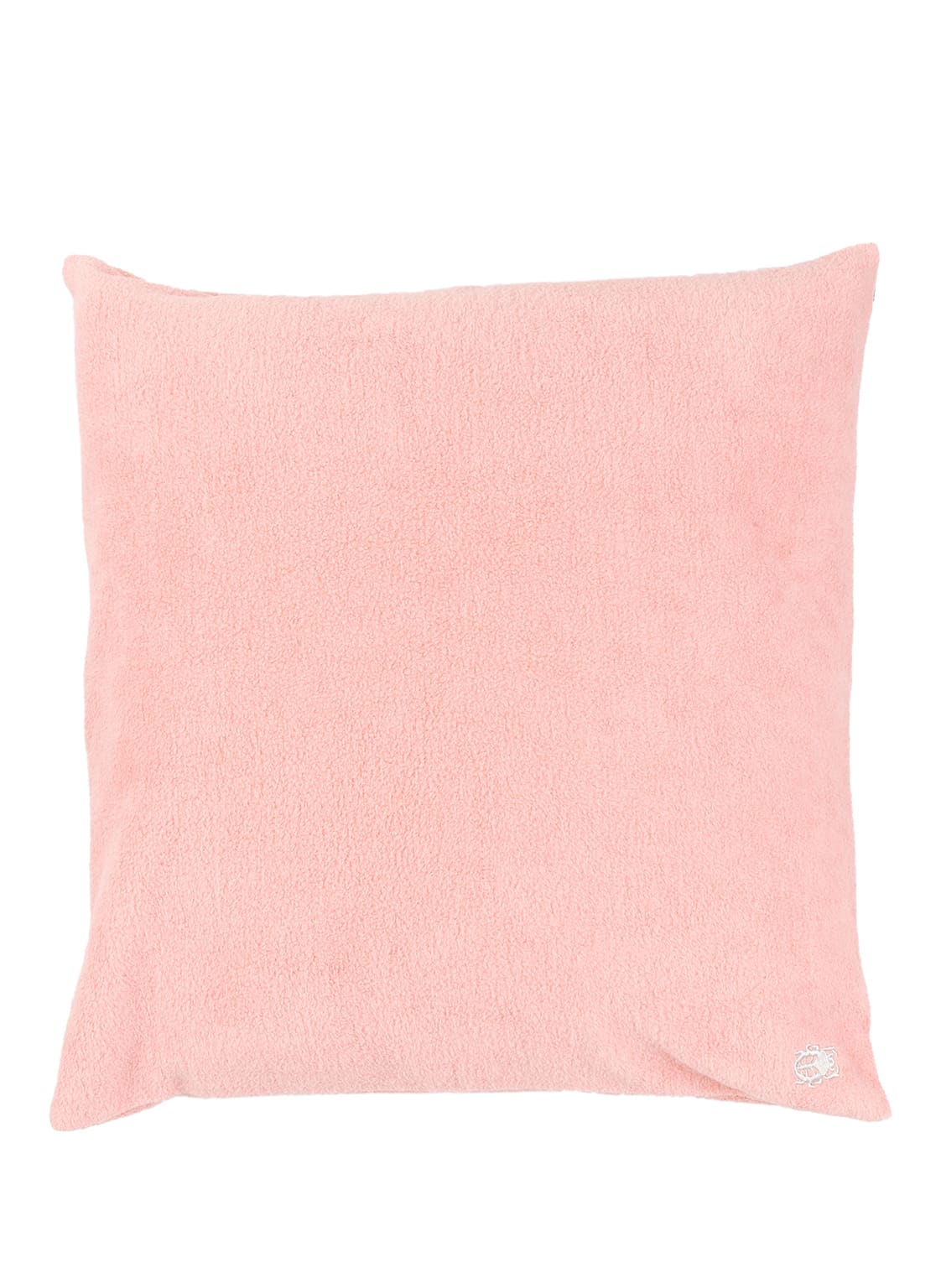 Image of Zoeppritz Dekokissenhülle pink